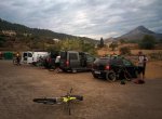 IMG_20160924_082351.jpg