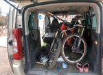 IMG_20160924_082401.jpg