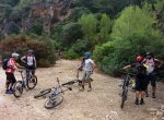 IMG_20160924_090357.jpg