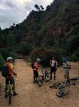 IMG_20160924_090405.jpg