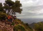IMG_20160924_105313.jpg