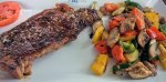 IMG_20160924_142059.jpg