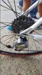 20160924_183224.jpg