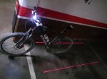 ROCKRIDER_00001.JPG