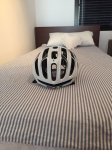 IMG-20160910-WA0000.jpg