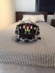 IMG-20160910-WA0001.jpg
