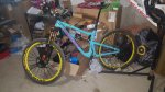 IMG-20160821-WA0027.jpeg