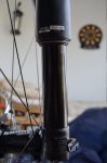DSC_8460.JPG