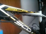 IMG-20160905-WA0005.jpg