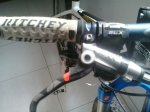 IMG-20160925-WA0001.jpg