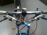 IMG-20160925-WA0002.jpg