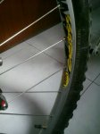 IMG-20160925-WA0004.jpg