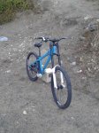 IMG_20160912_200741.jpg