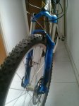 IMG-20160925-WA0007.jpg