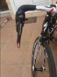 20160925_165113.jpg