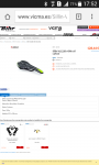 Screenshot_2016-09-25-17-53-00.png