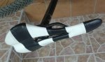 20160924_192729.jpg