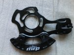 20160919_175311.jpg