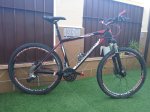 IMG_20160921_194629.jpg