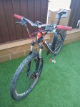 IMG_20160921_194435.jpg