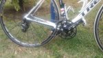 20160925_181728.jpg