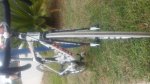 20160925_181811.jpg