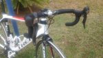 20160925_181819.jpg