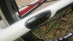 20160925_181747.jpg