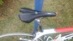 20160925_181838.jpg