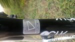 20160925_182427.jpg