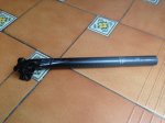 thumbnail_IMG_1075.jpg