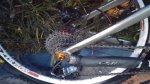 20160921_200917.jpg