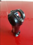 20160925_103516.jpg