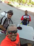 IMG_20160925_113555.jpg