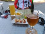 IMG_20160925_114058.jpg