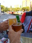 IMG_20160925_114114.jpg