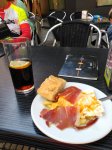 IMG_20160925_124548.jpg