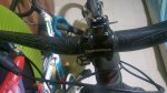 20160902_124015.jpg