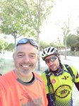 IMG_20160925_090411.jpg