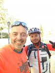 IMG_20160925_090420.jpg