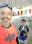 IMG_20160925_090428.jpg