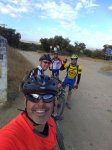 IMG_20160925_100950.jpg