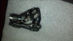 20160925_110726.jpg