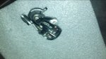20160925_110711.jpg