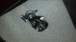 20160925_110717.jpg