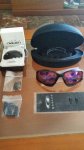 IMG-20160820-WA0002.jpg