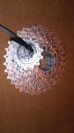IMG-20160925-WA0021.jpg