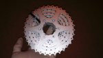 IMG-20160925-WA0022.jpg