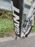 IMG_20160924_100950.jpg
