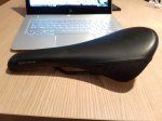 20160925_210713.jpg